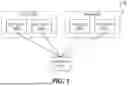 Fig. 02 - BGP Backup Path Selection Excluding Fate Shared Paths