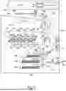 Fig. 02 - IMAGE FORMING APPARATUS