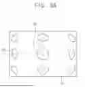 Fig. 06 - IMAGE SIGNAL PROCESSOR, IMAGE PROCESSING SYSTEM AND METHOD OF BINNING PIXELS IN IMAGE SENSOR