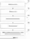 Fig. 02 - WEIGHTED FILTERING FOR PICTURE ENHANCEMENT IN VIDEO CODING