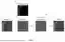 Fig. 06 - WEIGHTED FILTERING FOR PICTURE ENHANCEMENT IN VIDEO CODING