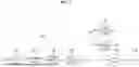 Fig. 03 - IMAGE ENCODING/DECODING METHOD AND RECORDING MEDIUM STORING BITSTREAM