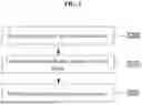 Fig. 04 - IMAGE ENCODING/DECODING METHOD AND RECORDING MEDIUM STORING BITSTREAM