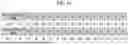 Fig. 10 - IMAGE ENCODING/DECODING METHOD AND RECORDING MEDIUM STORING BITSTREAM