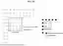 Fig. 13 - IMAGE ENCODING/DECODING METHOD AND RECORDING MEDIUM STORING BITSTREAM