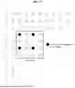 Fig. 14 - IMAGE ENCODING/DECODING METHOD AND RECORDING MEDIUM STORING BITSTREAM