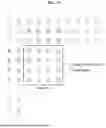 Fig. 16 - IMAGE ENCODING/DECODING METHOD AND RECORDING MEDIUM STORING BITSTREAM