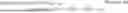 Fig. 23 - IMAGE ENCODING/DECODING METHOD AND RECORDING MEDIUM STORING BITSTREAM