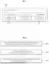 Fig. 06 - IMAGE ENCODING/DECODING METHOD AND APPARATUS, AND RECORDING MEDIUM STORING BITSTREAM