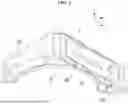 Fig. 04 - ACTUATOR FOR CAMERA