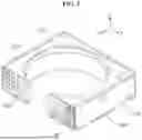 Fig. 05 - ACTUATOR FOR CAMERA