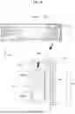 Fig. 06 - ACTUATOR FOR CAMERA
