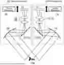 Fig. 01 - IMAGING DEVICE AND DISTANCE MEASURING DEVICE