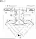 Fig. 02 - IMAGING DEVICE AND DISTANCE MEASURING DEVICE
