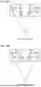 Fig. 06 - IMAGING DEVICE AND DISTANCE MEASURING DEVICE