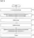 Fig. 08 - IMAGING DEVICE AND DISTANCE MEASURING DEVICE