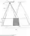 Fig. 02 - CAMERA ARRANGEMENT FOR AERIAL IMAGING
