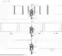 Fig. 09 - CAMERA ARRANGEMENT FOR AERIAL IMAGING