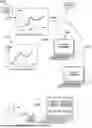 Fig. 01 - HEARING EVALUATION AND CONFIGURATION OF A HEARING ASSISTANCE-DEVICE