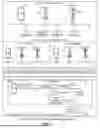 Fig. 09 - NETWORK INTERWORKING SYSTEMS AND METHODS