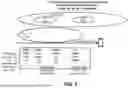 Fig. 09 - CANDIDATE CELL CQI REPORT TRIGGERING
