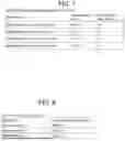 Fig. 06 - COMMUNICATION APPARATUS, COMMUNICATION METHOD, AND RECORDING MEDIUM