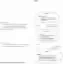 Fig. 01 - UNSYNCHRONIZED SERVICE DISCOVERY