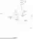 Fig. 02 - UNSYNCHRONIZED SERVICE DISCOVERY