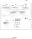 Fig. 03 - UNSYNCHRONIZED SERVICE DISCOVERY