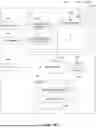 Fig. 04 - UNSYNCHRONIZED SERVICE DISCOVERY