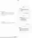 Fig. 06 - UNSYNCHRONIZED SERVICE DISCOVERY