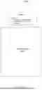 Fig. 07 - UNSYNCHRONIZED SERVICE DISCOVERY