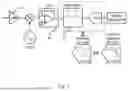Fig. 02 - METHOD FOR RECEIVING WIFI SIGNALS