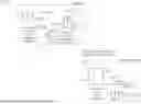 Fig. 01 - METHODS FOR SUPPLEMENTARY UPLINK ACCESS IN WIRELESS SYSTEMS
