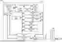 Fig. 16 - NETWORK ENERGY SAVINGS FOR REDUCED CAPABILITY AND ENHANCED REDUCED CAPABILITY UES
