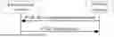 Fig. 01 - METHOD AND APPARATUS FOR WIRELESS COMMUNICATION