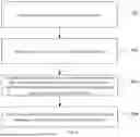 Fig. 08 - FREQUENCY HOPPING PROCESSING METHOD AND DEVICE