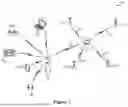 Fig. 03 - TARGET WAKE TIME (TWT) SESSION ADAPTATION