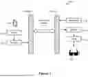 Fig. 04 - TARGET WAKE TIME (TWT) SESSION ADAPTATION