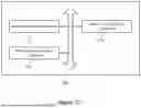 Fig. 13 - TARGET WAKE TIME (TWT) SESSION ADAPTATION