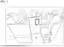 Fig. 02 - ELECTRONIC DEVICE