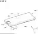 Fig. 05 - ELECTRONIC DEVICE