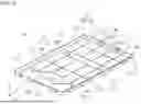 Fig. 06 - ELECTRONIC DEVICE