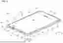 Fig. 07 - ELECTRONIC DEVICE