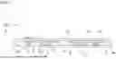 Fig. 08 - ELECTRONIC DEVICE