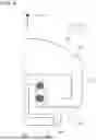 Fig. 09 - ELECTRONIC DEVICE