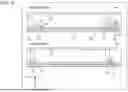 Fig. 10 - ELECTRONIC DEVICE
