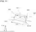 Fig. 12 - ELECTRONIC DEVICE