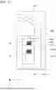 Fig. 13 - ELECTRONIC DEVICE