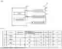 Fig. 02 - PRODUCTION ORDER DETERMINATION SYSTEM AND PRODUCTION ORDER DETERMINATION METHOD